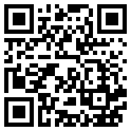 www.720lu.com