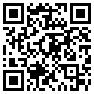 ehviewer绿色版1.9.7.0