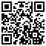 pubgtool画质修改器