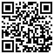 大地影院app