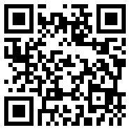 krkr模拟器1.3.4