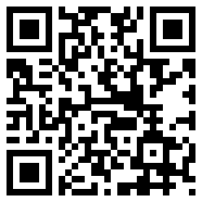 ehviewer绿色版1.9.4.7
