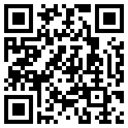 qq2012官方下载