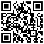 红颜直播app