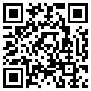 靠逼视频app