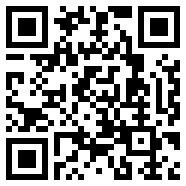 facebook下载app