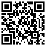 免费大片app