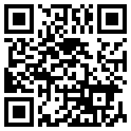 whatsapp下载