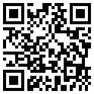 91tvapp