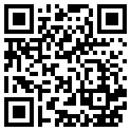 芭乐视app下载旧版本ios版