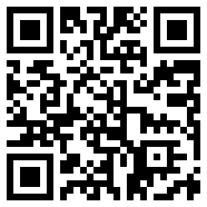 COM.WHATSAPP