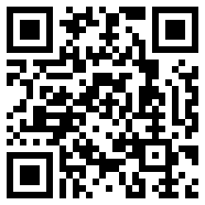 语音软件app