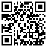 displayx绿色版