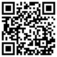 手机指南针软件