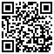 茄子视频app