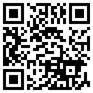 whatsappmessenger