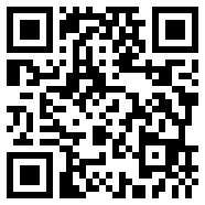 四虎影视app最新免费版