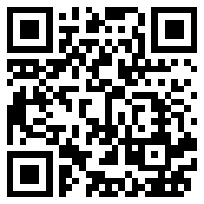杀毒软件免费下载360