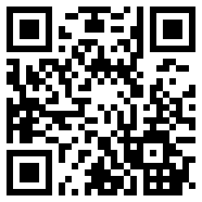 免费网站w.w.w正能量app
