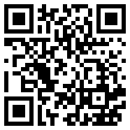 q版cs1.6中文版下载
