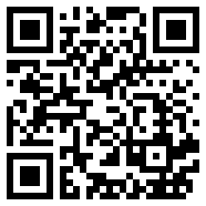 智联招聘企业版app