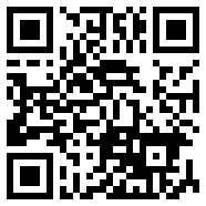 海角乱伦app