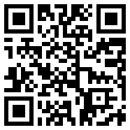 斑马app