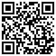 usbcleaner官方下载