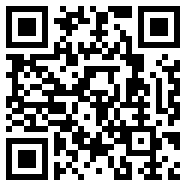 PLAYSTORE