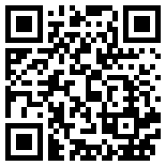 office2010免费版下载