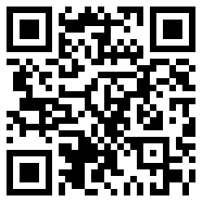 pubgtool官方下载安装