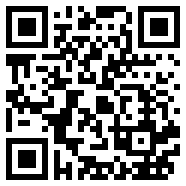 靠比较软件短视频下载大全APP
