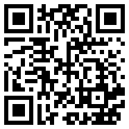 bitcomet下载