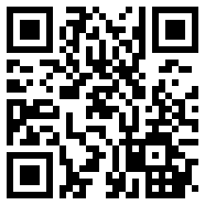 12306app
