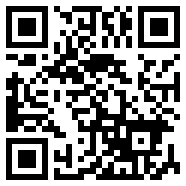 whatsappmessenger