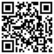 iwara里版app