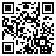 我爱我家app