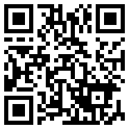 藏书阁app