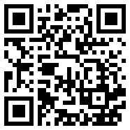 JMCOMIC.2.0.MIC1.7.2