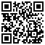 口袋海贼