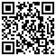 免费制作电子相册的app