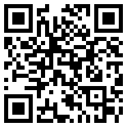 skype网络电话