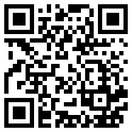 迷彩兔影视app