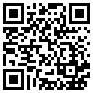 零壹游戏app
