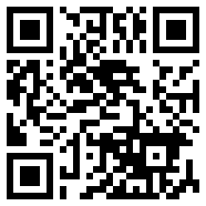奶牛美女下载