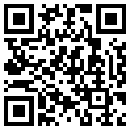 电视红包app