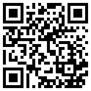 大象新闻app