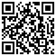 18C.JMCOMIC.MIC.APK