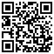 时间罗盘app