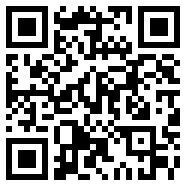 autocad2013破解版下载